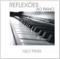 Reflexões ao Piano